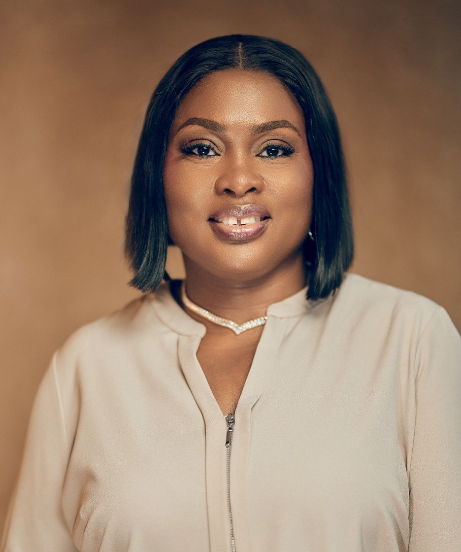 Dr Manuela Izunwa