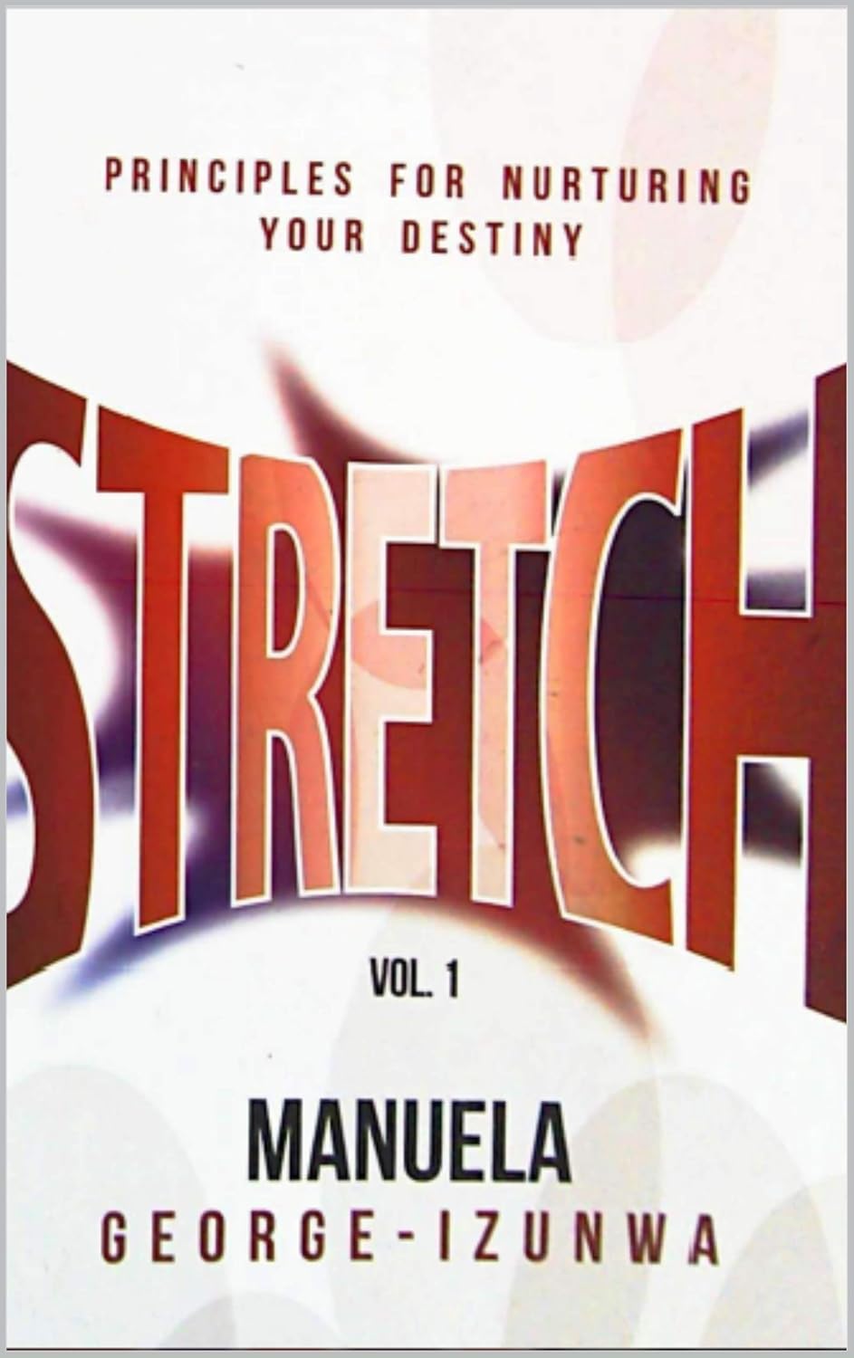 Stretch Vol 1