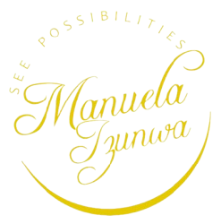 See Possibilities